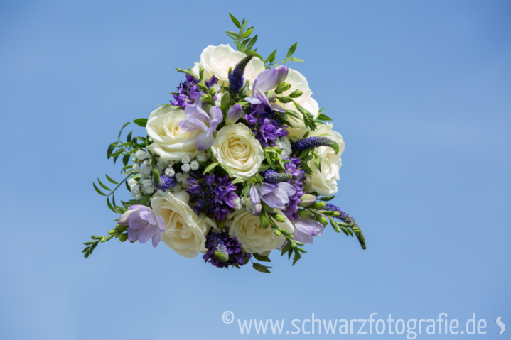 Hochzeit-6166